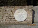 image of grave number 776043